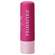 Primavera Lip Balm Care +glow 4,7g, A-Nr.: 5477592 - 02