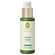 Primavera Pure Balance Cream Fluid Mattifying 30ml, A-Nr.: 5660356 - 02