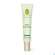 Primavera Pure Balance Spot Acut Gel 10ml, A-Nr.: 5660362 - 01