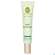 Primavera Pure Balance Spot Acut Gel 10ml, A-Nr.: 5660362 - 02