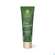 Sie sehen eine Packung Primavera Pure/entspannung Handcreme 50ml, Produktbild: 01 Primavera Pure/entspannung Handcreme 50ml, A-Nr.: 5732601 - 01