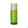 Sie sehen eine Packung Primavera Pure/entspannung Sensitivdeo 50ml, Produktbild: 01 Primavera Pure/entspannung Sensitivdeo 50ml, A-Nr.: 5732618 - 01