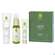 Primavera Starter &amp; Travel Set Hydrating 1st, A-Nr.: 5660468 - 02