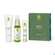 Primavera Starter &amp; Travel Set Pure Balance 1st, A-Nr.: 5660474 - 01