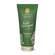 Primavera Waldspaziergang Duschpeeling 200ml, A-Nr.: 5732736 - 01