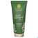 Primavera Waldspaziergang Duschpeeling 200ml, A-Nr.: 5732736 - 02