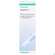 Prontosan Wundreinigungsgel X 250g, A-Nr.: 3856138 - 01