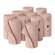 Puetter-verband Flex Kurzzugbinde 10cm 10st, A-Nr.: 3942607 - 03