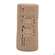 Puetter-verband Flex Kurzzugbinde 10cm 1st, A-Nr.: 3942599 - 03
