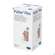 Puetter-verband Flex Kurzzugbinde 12cm 1st, A-Nr.: 3942613 - 03