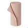 Puetter-verband Flex Kurzzugbinde 12cm 1st, A-Nr.: 3942613 - 02