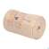 Puetter-verband Flex Kurzzugbinde 8/10cm Duo 2st, A-Nr.: 4111908 - 06
