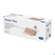 Sie sehen eine Packung Puetter-verband Flex Kurzzugbinde 8cm 10st, Produktbild: 03 Puetter-verband Flex Kurzzugbinde 8cm 10st, A-Nr.: 3942582 - 03