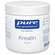 Sie sehen eine Packung Pure Encapsulations Kreatin 150g, Produktbild: 01 Pure Encapsulations Kreatin 150g, A-Nr.: 4903414 - 01