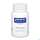 Pure Encapsulations Krill-plex 60 Kapseln, A-Nr.: 3440403 - 02