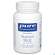 Pure Encapsulations Nutrient 950e 90 Kapseln, A-Nr.: 2382885 - 01