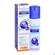 Puressentiel Entspannender Schlaf Spray +12 Aetherischen Oelen 75ml, A-Nr.: 3831836 - 05