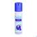 Puressentiel Entspannender Schlaf Spray +12 Aetherischen Oelen 75ml, A-Nr.: 3831836 - 06