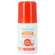 Puressentiel Gelenk +muskel Pure Heat Roll-on 75ml, A-Nr.: 5608551 - 03