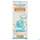 Puressentiel Gelenke Roll On +aetherische Oele Cryo Kuehlend 75ml, A-Nr.: 5105815 - 01