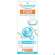 Puressentiel Gelenke Roll On +aetherische Oele Cryo Kuehlend 75ml, A-Nr.: 5105815 - 02