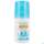 Puressentiel Gelenke Roll On +aetherische Oele Cryo Kuehlend 75ml, A-Nr.: 5105815 - 03