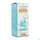 Puressentiel Gelenke Roll On +aetherische Oele Cryo Kuehlend 75ml, A-Nr.: 5105815 - 04