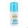 Puressentiel Gelenke Roll On +aetherische Oele Cryo Kuehlend 75ml, A-Nr.: 5105815 - 06