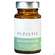 Puristic Kapseln Immunbooster 30st, A-Nr.: 5862255 - 02
