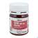 Q-10 Kapseln 100mg Sovita 60st, A-Nr.: 3863351 - 03