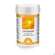 Q-10 Synergie Pulver Dr.jacobs 80g, A-Nr.: 3499709 - 02