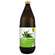 Raab Bio Aloe Vera Drinkfrischpflanzensaft 1000ml, A-Nr.: 4350665 - 01