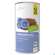 Raab Bio Leinsamen Mehl 200g, A-Nr.: 4366063 - 02