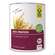 Raab Bio Reis Protein Pulver 125g, A-Nr.: 4366399 - 01