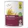 Raab Bio Reis Protein Pulver 125g, A-Nr.: 4366399 - 02