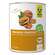 Raab Bio Walnuss Protein Pulver 110g, A-Nr.: 4531272 - 01
