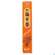 Sie sehen eine Packung Raeucherstaebchen Nippon K Amber 50st, Produktbild: 01 Raeucherstaebchen Nippon K Amber 50st, A-Nr.: 4905152 - 01