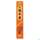 Raeucherstaebchen Nippon K Amber 50st, A-Nr.: 4905152 - 01