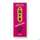 Raeucherstaebchen Nippon K Rose 200st, A-Nr.: 4905057 - 01