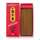 Raeucherstaebchen Nippon Kodo Sandelholz 200st, A-Nr.: 4904951 - 01