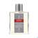 Rasiercreme,-seife,-wasser Speick Men/active After Shave Lotion Nr 61 100ml, A-Nr.: 4196603 - 02