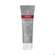 Sie sehen eine Packung Rasiercreme,-seife,-wasser Speick Men/active Rasier-creme Nr 61 75ml, Produktbild: 02 Rasiercreme,-seife,-wasser Speick Men/active Rasier-creme Nr 61 75ml, A-Nr.: 4196595 - 02