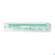 Raucotupf Stiel Gr St 2st, A-Nr.: 5171887 - 02