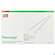 Raucotupf Stiel Kl St 100x2 200st, A-Nr.: 4864051 - 01