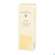 Retterspitz Haarkur 125ml, A-Nr.: 3996750 - 02
