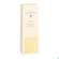 Retterspitz Haarkur 125ml, A-Nr.: 3996750 - 03