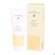 Retterspitz Haarkur 125ml, A-Nr.: 3996750 - 04