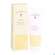 Retterspitz Haarkur 125ml, A-Nr.: 3996750 - 05