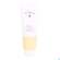 Retterspitz Haarkur 125ml, A-Nr.: 3996750 - 06
