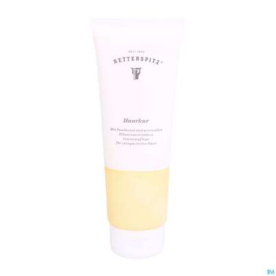 Retterspitz Haarkur 125ml, A-Nr.: 3996750 - 06
